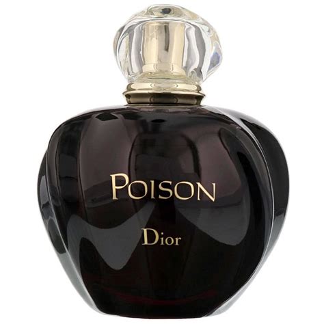 dior poison perfume sephora|christian dior poison original.